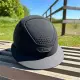 KASK Star Lady rijhelm Hunter Passage